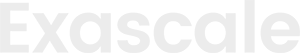 Exascale
